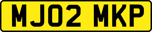 MJ02MKP
