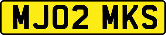 MJ02MKS