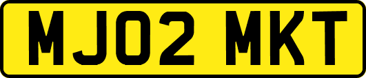 MJ02MKT