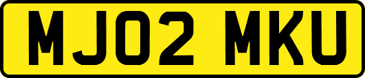 MJ02MKU
