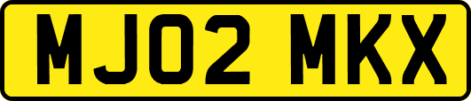 MJ02MKX