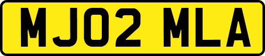 MJ02MLA