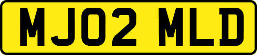 MJ02MLD