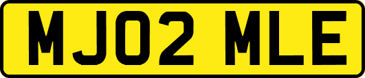 MJ02MLE
