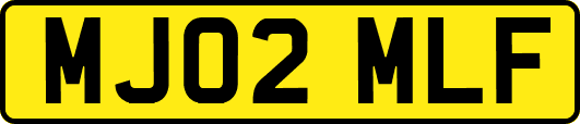 MJ02MLF
