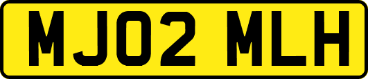 MJ02MLH