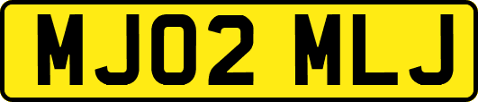 MJ02MLJ