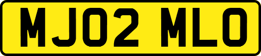 MJ02MLO