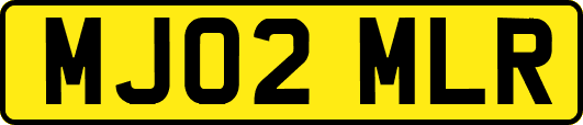 MJ02MLR