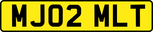 MJ02MLT