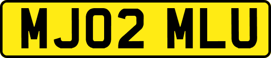 MJ02MLU