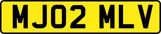 MJ02MLV