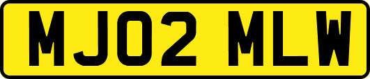 MJ02MLW