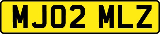 MJ02MLZ