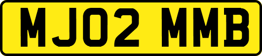 MJ02MMB