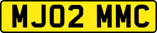 MJ02MMC