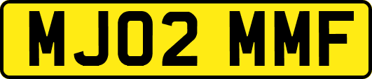 MJ02MMF