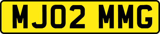 MJ02MMG
