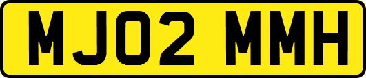MJ02MMH