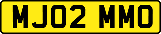 MJ02MMO