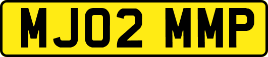 MJ02MMP