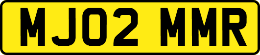 MJ02MMR