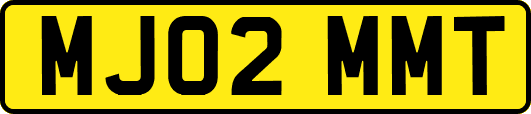 MJ02MMT