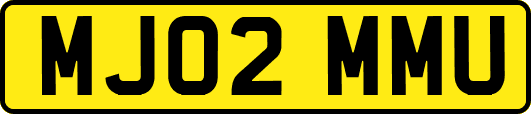 MJ02MMU