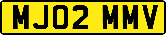 MJ02MMV