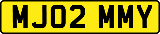 MJ02MMY