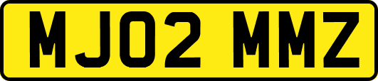 MJ02MMZ