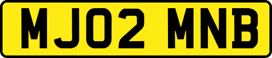 MJ02MNB