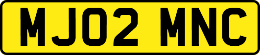 MJ02MNC