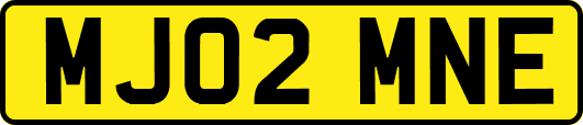 MJ02MNE
