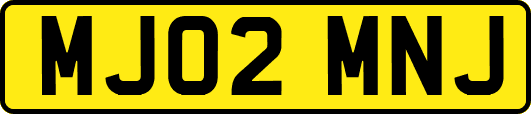 MJ02MNJ