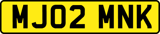 MJ02MNK