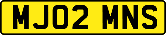 MJ02MNS