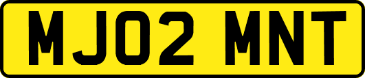 MJ02MNT