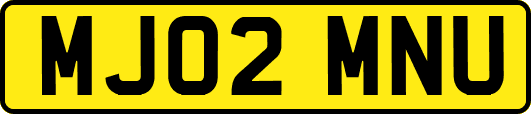 MJ02MNU