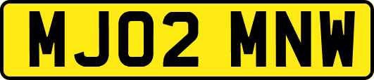 MJ02MNW
