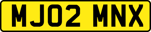 MJ02MNX