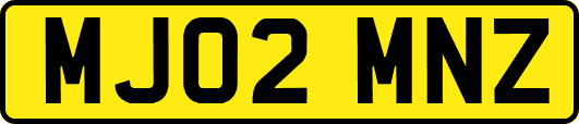 MJ02MNZ