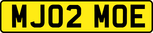 MJ02MOE