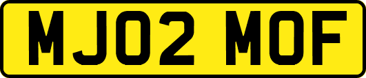 MJ02MOF