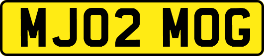 MJ02MOG
