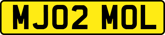MJ02MOL