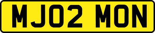 MJ02MON