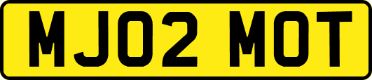 MJ02MOT