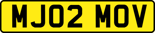 MJ02MOV