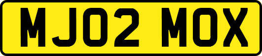 MJ02MOX